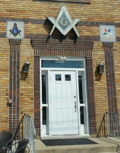 Cover photo of FREEMASON BROTHERHOOD GH